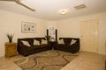 Property photo of 7 Erebus Court Alexander Heights WA 6064