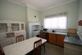 Property photo of 199 Augustus Street Beachlands WA 6530