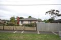 Property photo of 53 Andrew Street Newcomb VIC 3219
