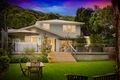 Property photo of 7 Beryl Boulevard Pearl Beach NSW 2256
