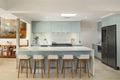 Property photo of 7 Beryl Boulevard Pearl Beach NSW 2256