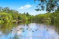 Property photo of 7 Beryl Boulevard Pearl Beach NSW 2256