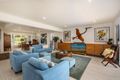 Property photo of 7 Beryl Boulevard Pearl Beach NSW 2256