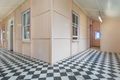 Property photo of 66 Ridge Street Northgate QLD 4013