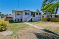Property photo of 123 Wondall Road Wynnum West QLD 4178
