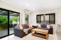 Property photo of 40A Bright Street Guildford NSW 2161