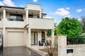 Property photo of 40A Bright Street Guildford NSW 2161