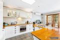 Property photo of 36 Wilkins Street Newport VIC 3015