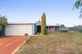 Property photo of 34 Chinchilla Parkway Port Kennedy WA 6172