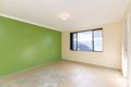 Property photo of 34 Chinchilla Parkway Port Kennedy WA 6172