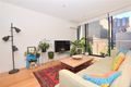 Property photo of 304/16-22 Liverpool Street Melbourne VIC 3000