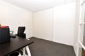 Property photo of 304/16-22 Liverpool Street Melbourne VIC 3000