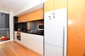 Property photo of 304/16-22 Liverpool Street Melbourne VIC 3000