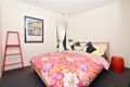 Property photo of 304/16-22 Liverpool Street Melbourne VIC 3000