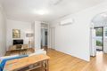 Property photo of 4/10 Lindsay Street Camden Park SA 5038