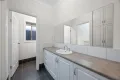 Property photo of 3 Cornish Way Blakeview SA 5114