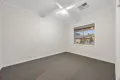 Property photo of 3 Cornish Way Blakeview SA 5114