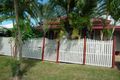 Property photo of 334 Albert Street Maryborough QLD 4650