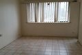 Property photo of 3/1A Whitworth Avenue Springvale VIC 3171