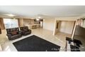 Property photo of 28 Broadhurst Drive Gracemere QLD 4702