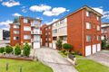 Property photo of 13/4 Gaza Road West Ryde NSW 2114
