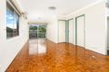 Property photo of 13/4 Gaza Road West Ryde NSW 2114