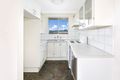 Property photo of 13/4 Gaza Road West Ryde NSW 2114