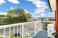 Property photo of 13/4 Gaza Road West Ryde NSW 2114