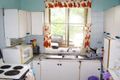 Property photo of 33A Stuart Street Canley Vale NSW 2166