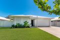 Property photo of 10 Crake Circuit Oonoonba QLD 4811
