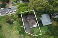 Property photo of 74 Condamine Street Balgowlah NSW 2093