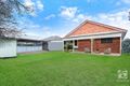 Property photo of 27 Hereford Street Wodonga VIC 3690