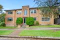 Property photo of 1/42 Coolamin Road Waratah NSW 2298