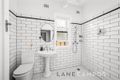 Property photo of 1/42 Coolamin Road Waratah NSW 2298