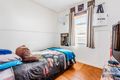 Property photo of 185 Stephen Street Harristown QLD 4350