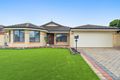 Property photo of 15 Potter Street Huntingdale WA 6110