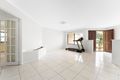 Property photo of 15 Potter Street Huntingdale WA 6110