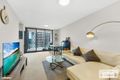 Property photo of 1001/42 Walker Street Rhodes NSW 2138