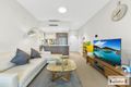 Property photo of 1001/42 Walker Street Rhodes NSW 2138