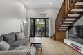 Property photo of 20/100 Nicholson Street Greenslopes QLD 4120