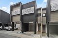 Property photo of 20/100 Nicholson Street Greenslopes QLD 4120
