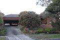 Property photo of 23 Bareena Grove Doncaster East VIC 3109
