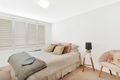 Property photo of 4/3 Nalla Court Palm Beach QLD 4221