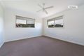 Property photo of 1/162 Shearwater Drive Lake Heights NSW 2502