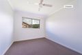 Property photo of 1/162 Shearwater Drive Lake Heights NSW 2502