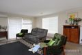 Property photo of 13 Mallina Glen Tarneit VIC 3029