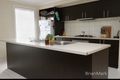 Property photo of 13 Mallina Glen Tarneit VIC 3029