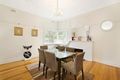 Property photo of 124 Kilby Road Kew East VIC 3102