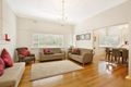 Property photo of 124 Kilby Road Kew East VIC 3102