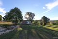 Property photo of 9 Roser Court Withcott QLD 4352